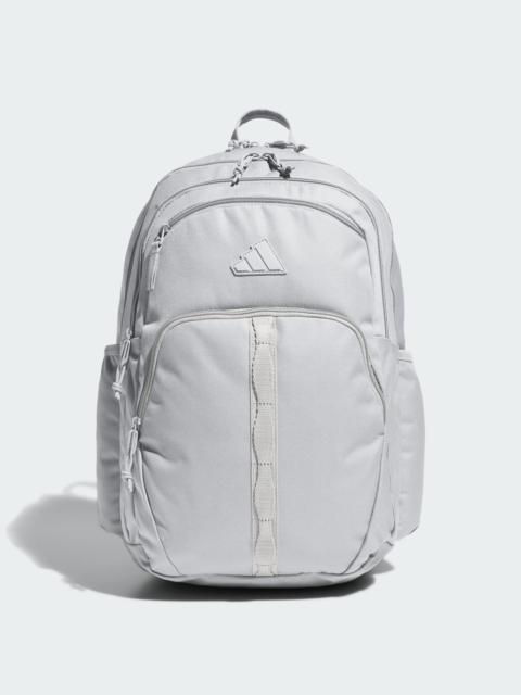 adidas Prime 7 Backpack