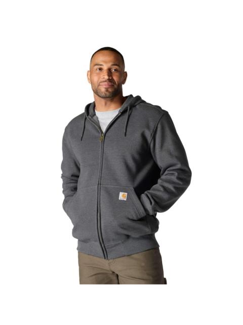 Carhartt Paxton Full Zip Sweatshirt
