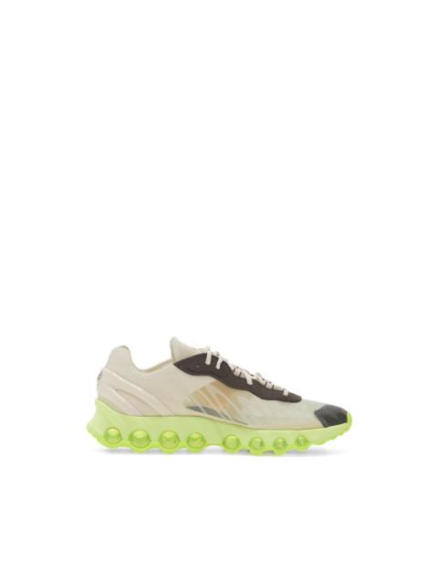 Nike Air Max Dn8 low-top sneakers