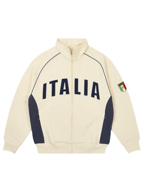 PALACE Palace Italia Zip Funnel 