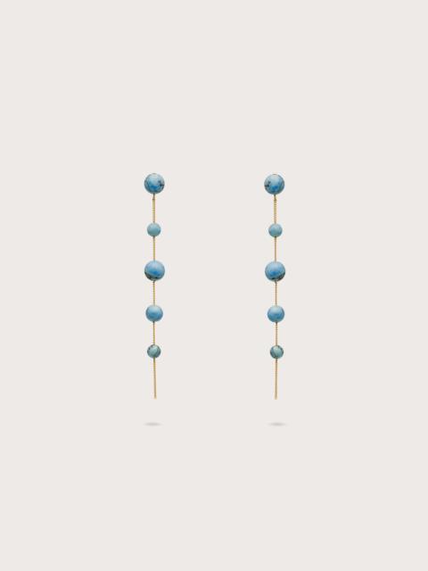 Cult Gaia ATUM EARRING
