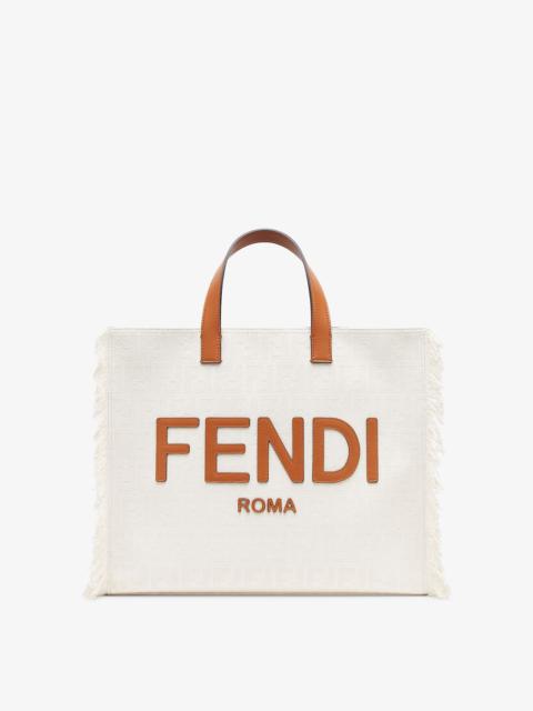 FENDI FF Shopper
