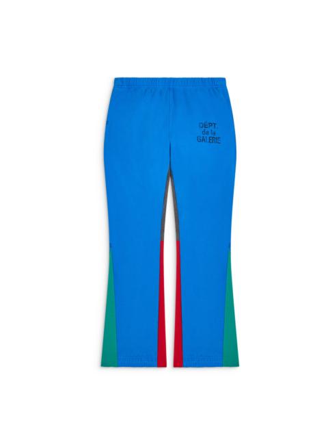 GALLERY DEPT. SWEATPANT FLARE