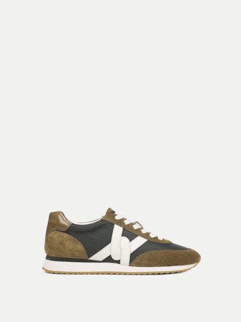 VERONICA BEARD PENROSE SNEAKER