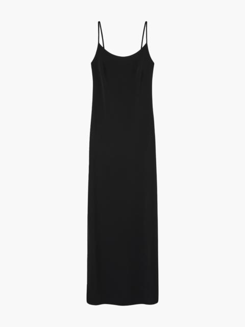 A.EMERY ECHO DRESS