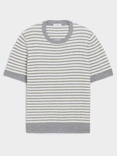 TODD SNYDER Italian Sweater Tee