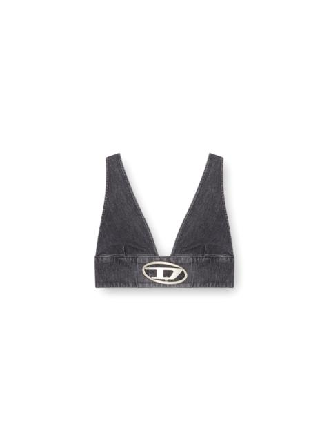 大人気☆【DIESEL】De-top-fsd Diesel DE-TOP-FSD | REVERSIBLE