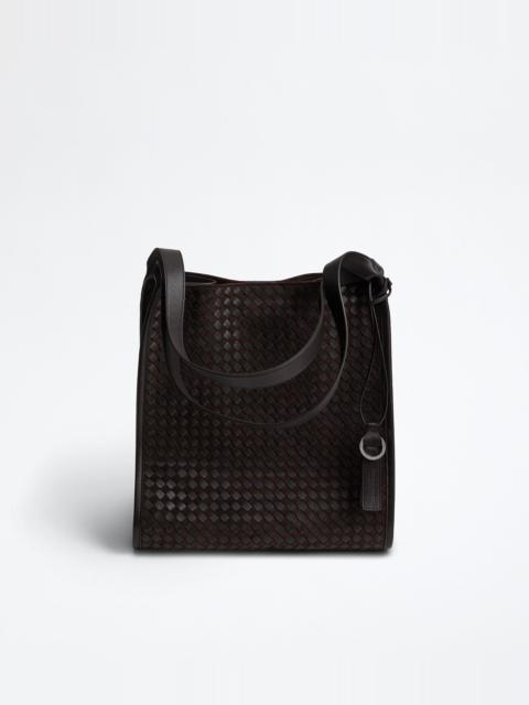 Bottega Veneta Corriere