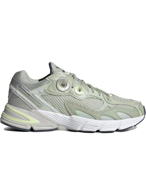 adidas Astir Halo Green (Women's)