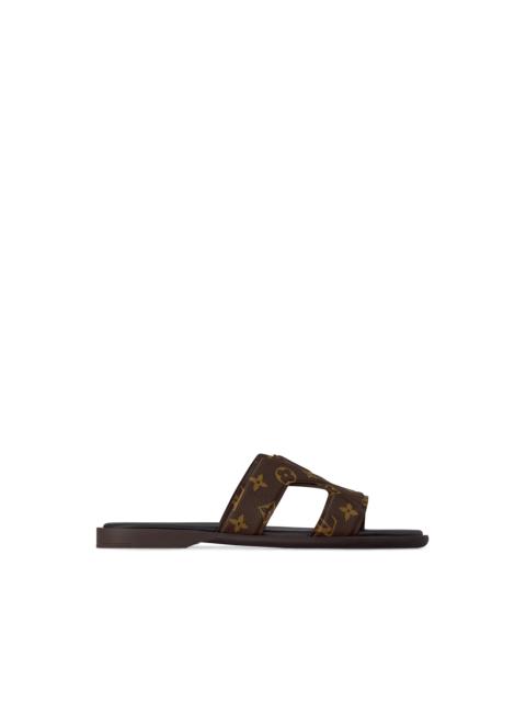 Louis Vuitton LV Oasis Mule
