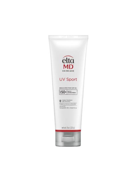 EltaMD UV Sport SPF 50