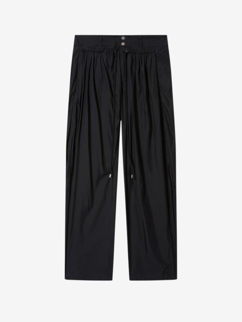 Isabel Marant INAYA PANTS
