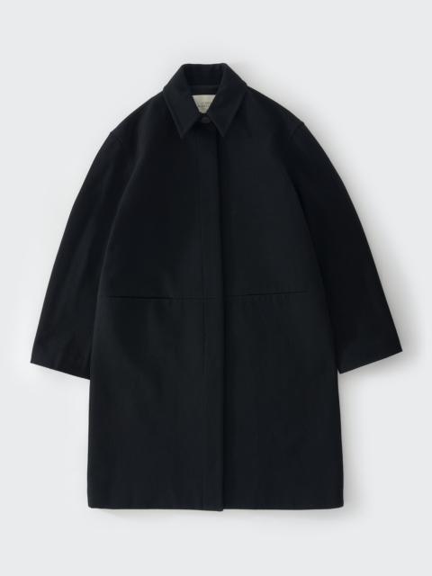 Studio Nicholson Ness Coat