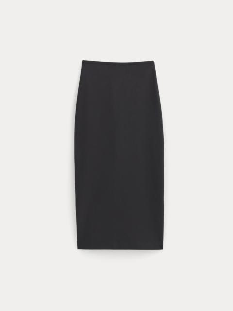 EVERLANE THE DREAM MAXI SKIRT