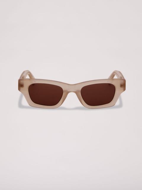 Ambush Ray Sunglasses