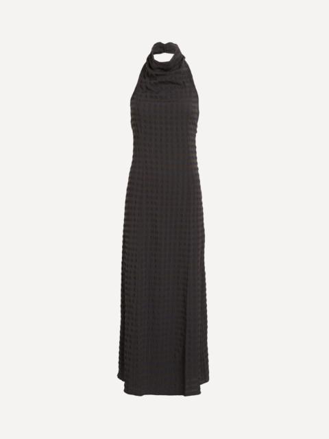 paloma wool Olin Maxi Dress