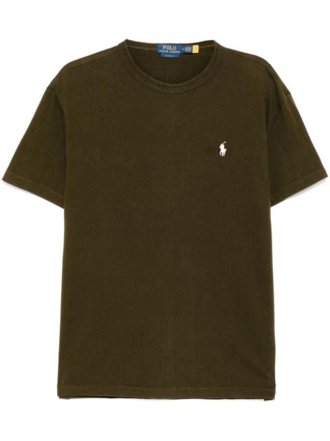 Polo Ralph Lauren classic T-shirt