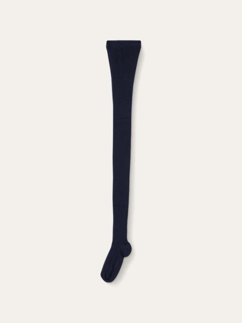 Loro Piana Tights