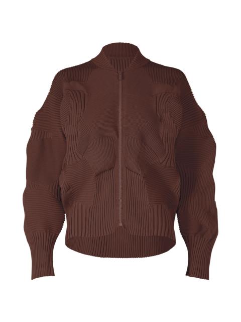 ISSEY MIYAKE KONE KONE