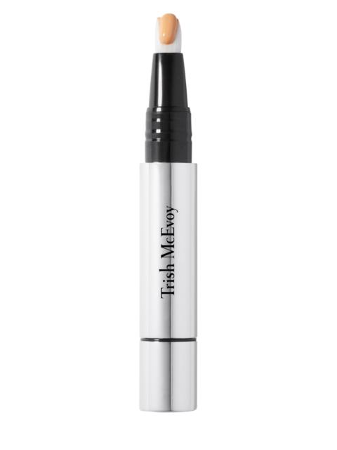 Trish McEvoy Correct & Brighten Shadow Eraser - Shade 2