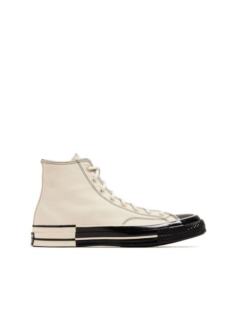 Converse Chuck 70 high-top sneakers