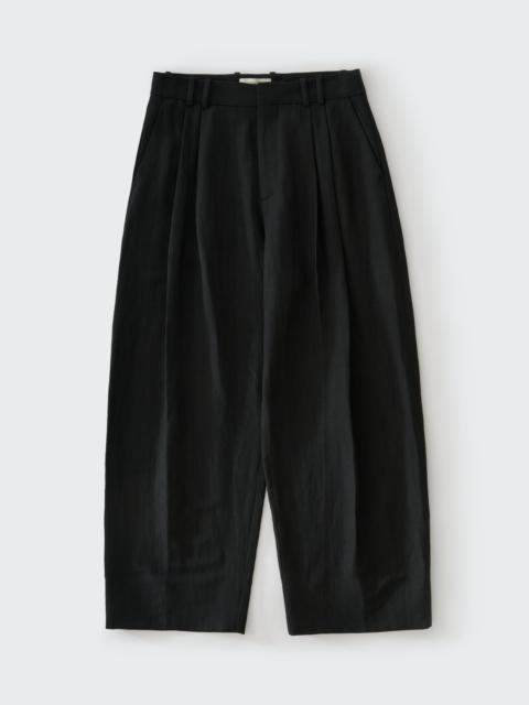 Studio Nicholson Line Linen Pant