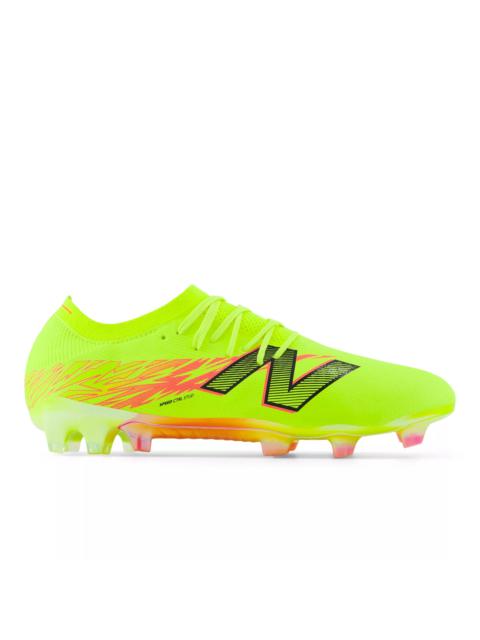 New Balance Unisex FURON ELITE FG V8