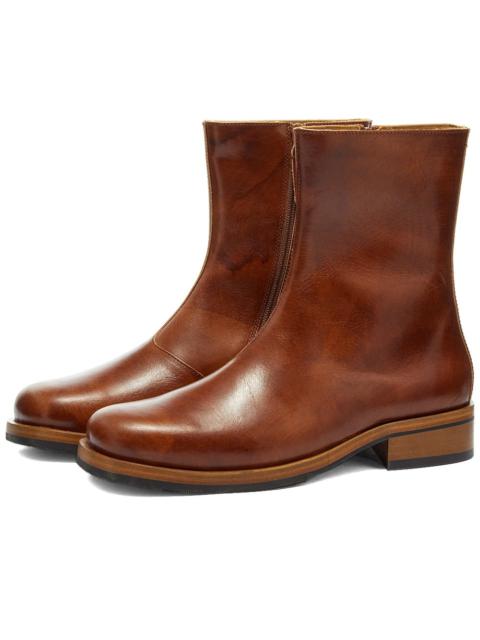 Our Legacy Our Legacy Camion Boot