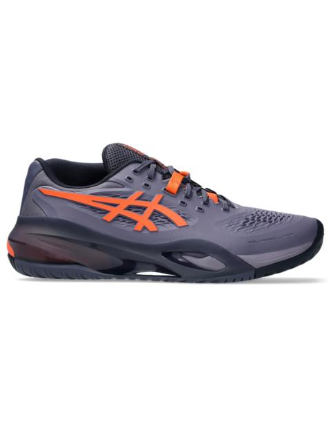 Asics GEL-RESOLUTION X