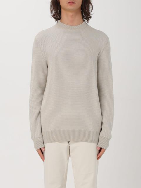 BOSS Sweater men Boss