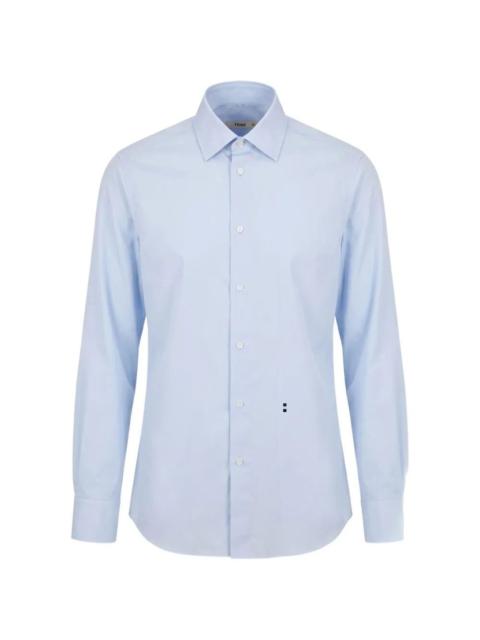 FENDI Shirt