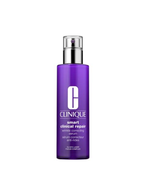 Clinique Smart Clinical Repair Wrinkle Correcting Serum