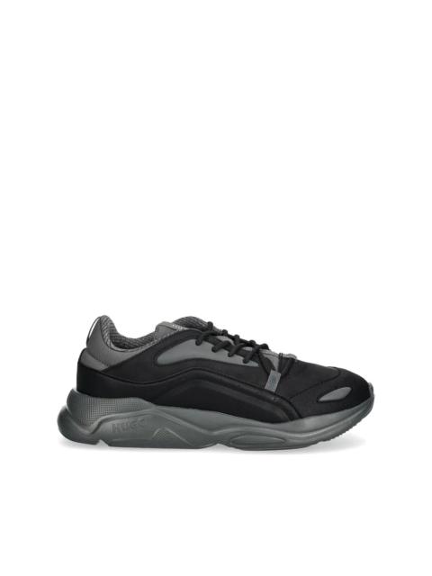 HUGO Leon sneakers