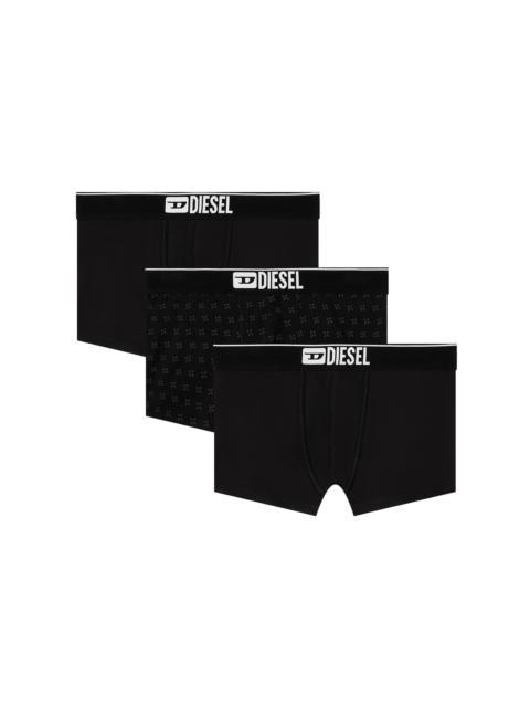Diesel DAMIEN-D-BOX-3PACK