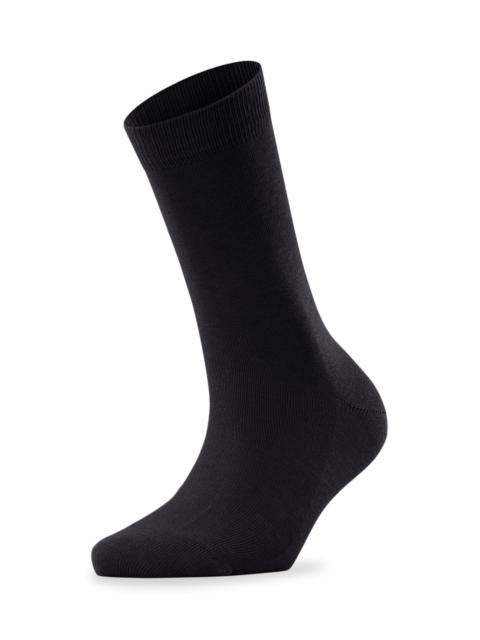 FALKE Family Ankle Socks