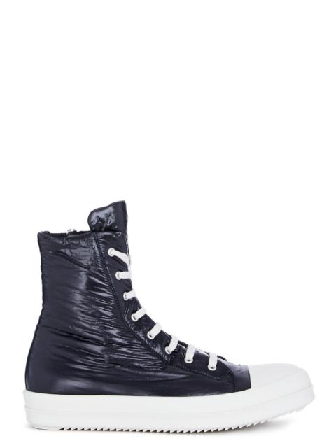 Rick Owens DRKSHDW SHOES