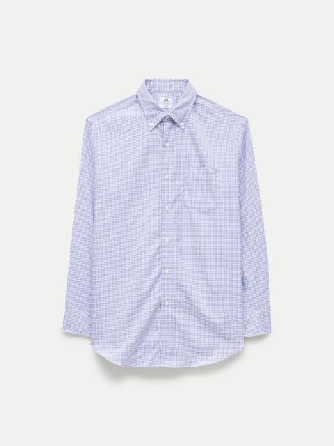 J.CREW Thomas Mason® for J.Crew cotton poplin dress shirt