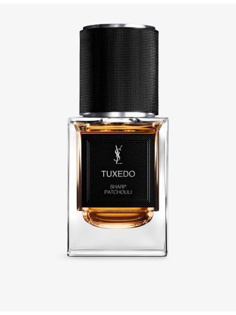 SAINT LAURENT Le Vestiaire Des Parfums Tuxedo Eau de Parfum 35ml