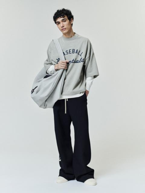 ESSENTIALS MLB Merch Tee