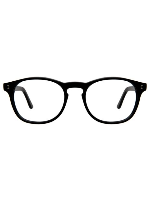 illesteva Lucas Optical
