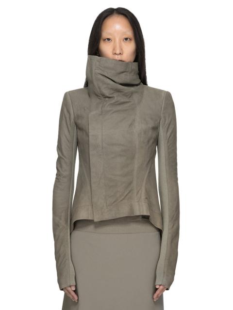 Rick Owens NASKA BIKER
