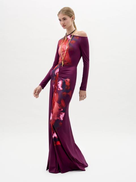SILVIA TCHERASSI Meissa Skirt