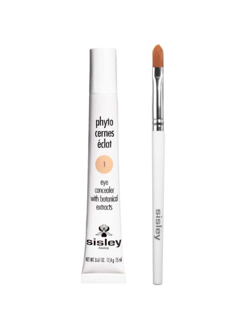 Sisley Paris Sisley Paris Phyto-Cernes Éclat Concealer 1.5g