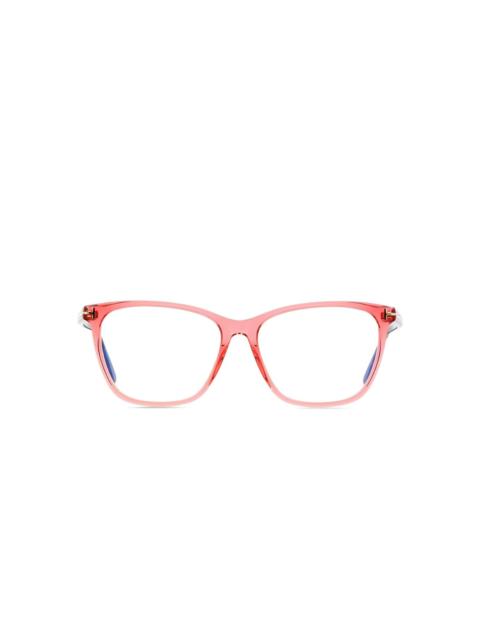 TOM FORD 5762 glasses