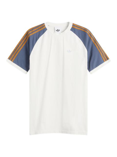 adidas adidas Cali T-Shirt