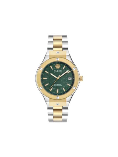 PHILIPP PLEIN Plein Underdog 44mm