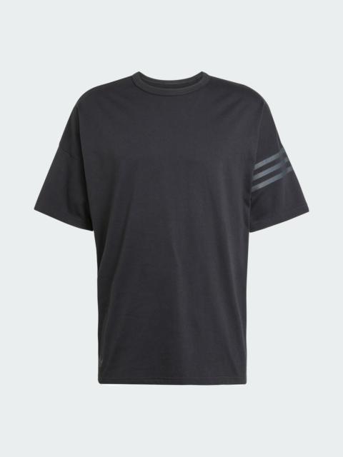 adidas Neuclassics Tee