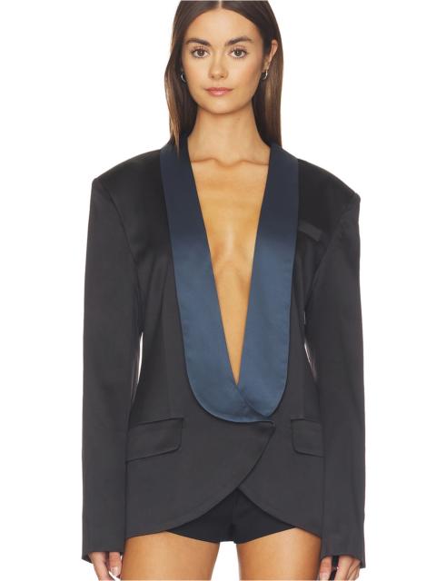LIONESS Sylvie Blazer