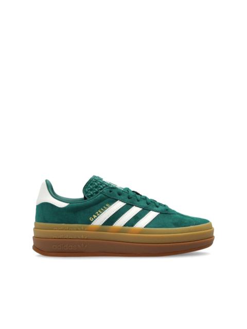 Gazelle Bold sneakers