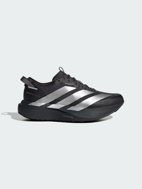 adidas ADIZERO EVO SL ATR Shoes